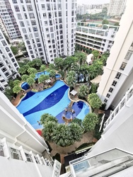 Casablanca (D25), Condominium #202041962